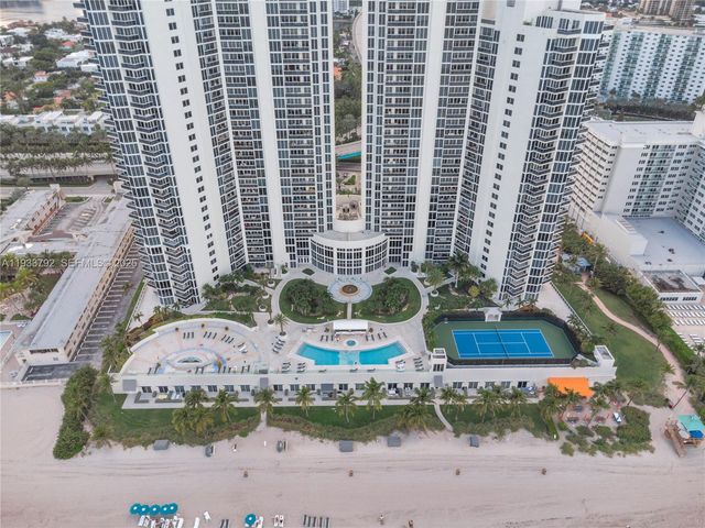 19111 Collins Ave 1607, Sunny Isles Beach, FL 33160