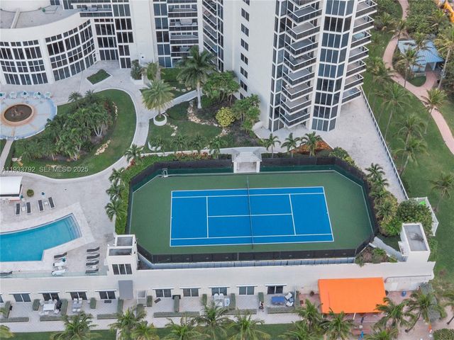 19111 Collins Ave 1607, Sunny Isles Beach, FL 33160