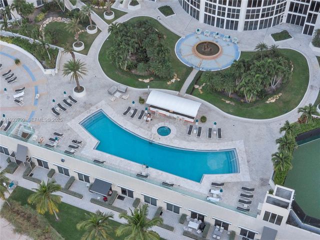 19111 Collins Ave 1607, Sunny Isles Beach, FL 33160