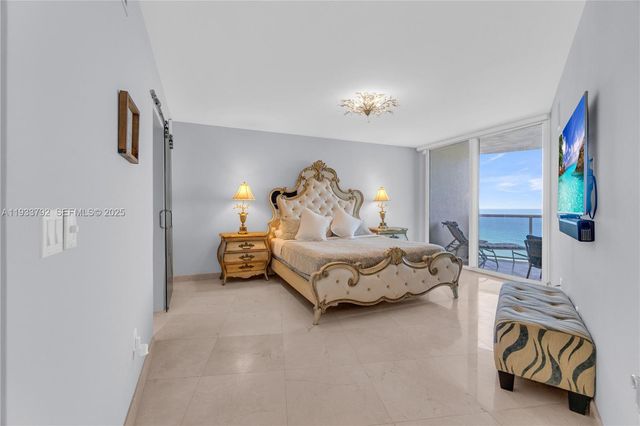 19111 Collins Ave 1607, Sunny Isles Beach, FL 33160