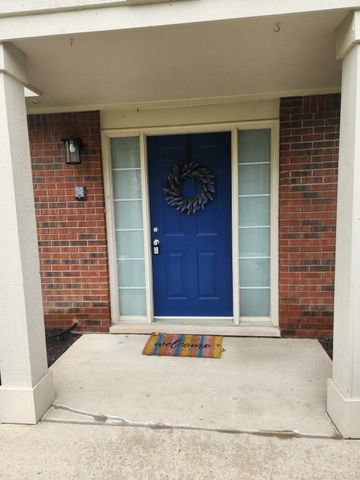 51582 Stern Lane, Chesterfield Twp, MI 48051