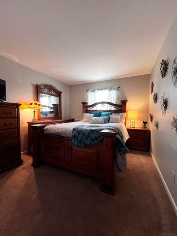 51582 Stern Lane, Chesterfield Twp, MI 48051