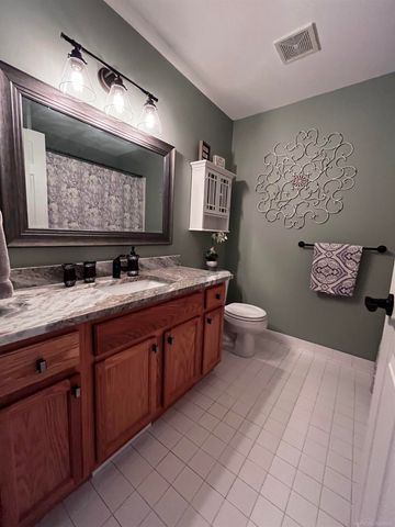 51582 Stern Lane, Chesterfield Twp, MI 48051