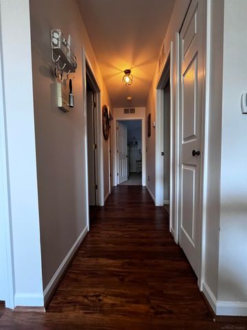 51582 Stern Lane, Chesterfield Twp, MI 48051