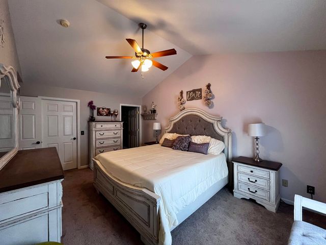 51582 Stern Lane, Chesterfield Twp, MI 48051