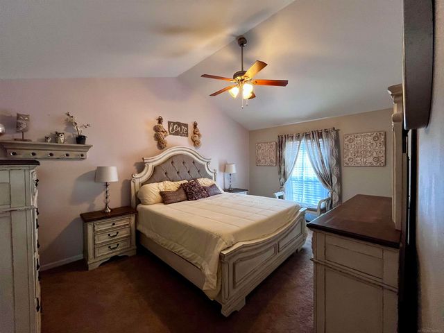 51582 Stern Lane, Chesterfield Twp, MI 48051