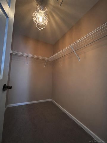 51582 Stern Lane, Chesterfield Twp, MI 48051
