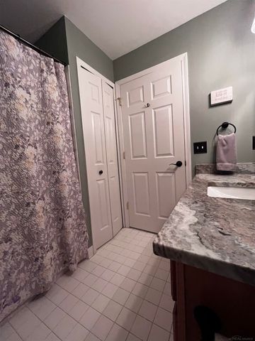 51582 Stern Lane, Chesterfield Twp, MI 48051