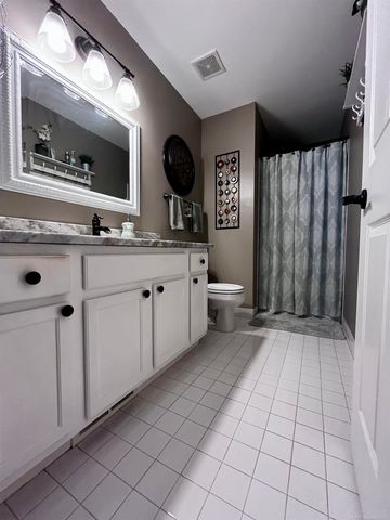51582 Stern Lane, Chesterfield Twp, MI 48051
