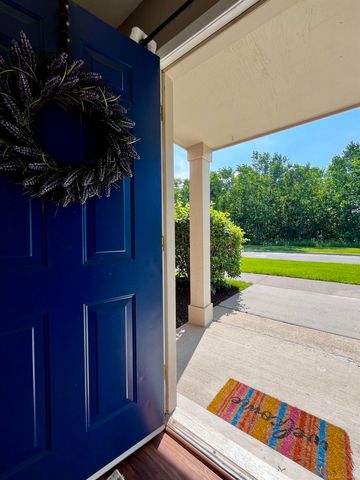 51582 Stern Lane, Chesterfield Twp, MI 48051