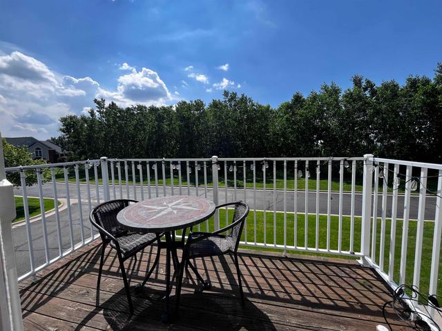 51582 Stern Lane, Chesterfield Twp, MI 48051