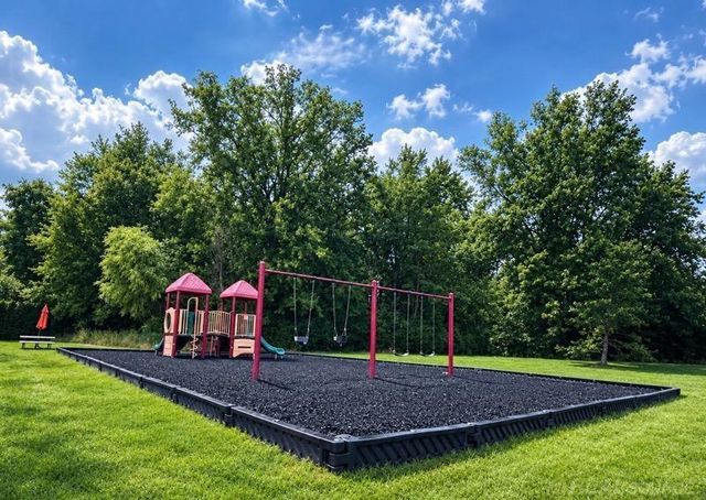 51582 Stern Lane, Chesterfield Twp, MI 48051
