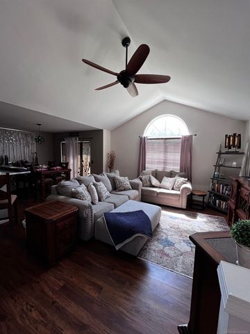 51582 Stern Lane, Chesterfield Twp, MI 48051