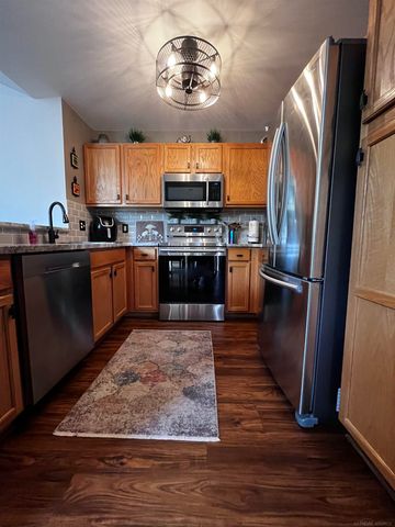 51582 Stern Lane, Chesterfield Twp, MI 48051