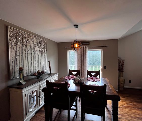 51582 Stern Lane, Chesterfield Twp, MI 48051