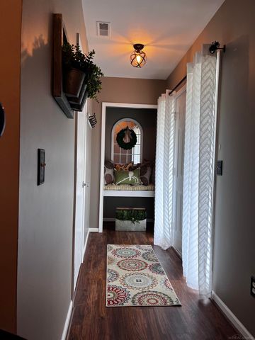 51582 Stern Lane, Chesterfield Twp, MI 48051