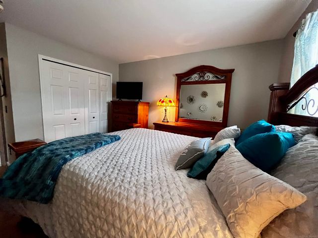 51582 Stern Lane, Chesterfield Twp, MI 48051