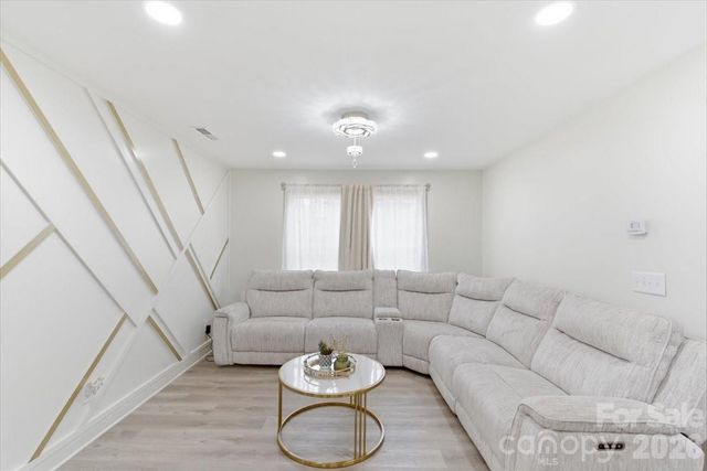 1416 Browdis Avenue, Kannapolis, NC 28083