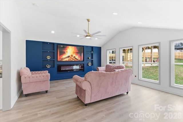 1416 Browdis Avenue, Kannapolis, NC 28083