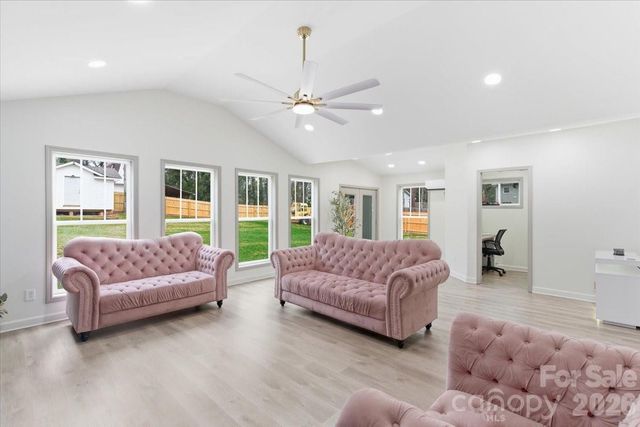 1416 Browdis Avenue, Kannapolis, NC 28083