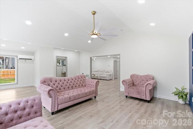 1416 Browdis Avenue, Kannapolis, NC 28083