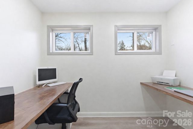 1416 Browdis Avenue, Kannapolis, NC 28083