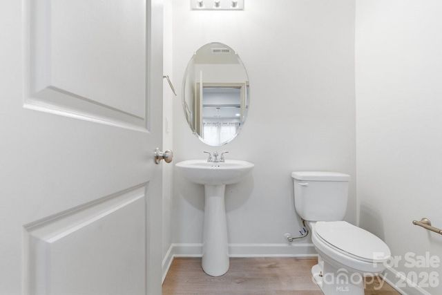 1416 Browdis Avenue, Kannapolis, NC 28083