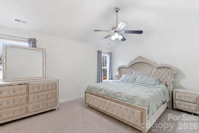 1416 Browdis Avenue, Kannapolis, NC 28083