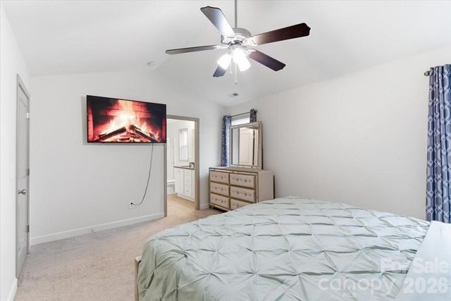 1416 Browdis Avenue, Kannapolis, NC 28083