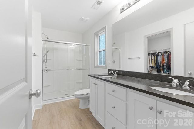 1416 Browdis Avenue, Kannapolis, NC 28083