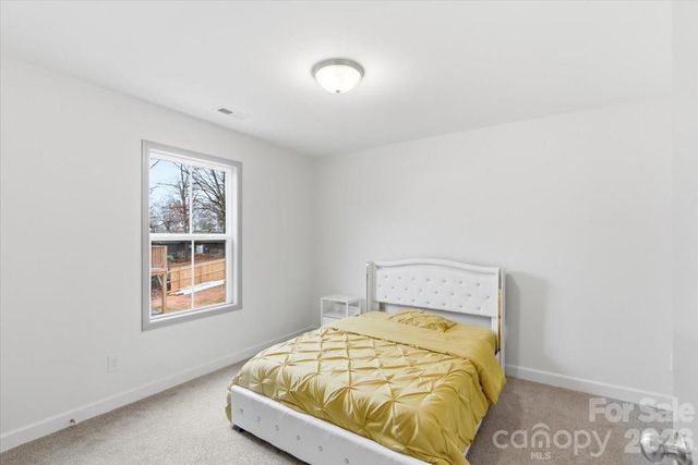 1416 Browdis Avenue, Kannapolis, NC 28083