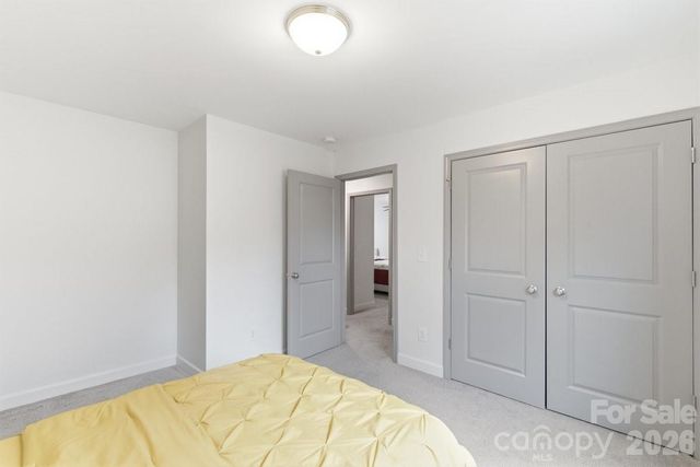 1416 Browdis Avenue, Kannapolis, NC 28083