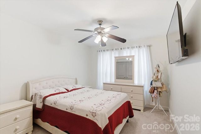 1416 Browdis Avenue, Kannapolis, NC 28083