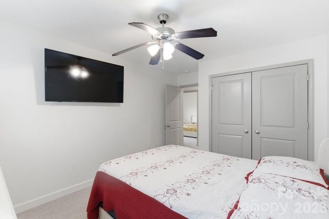 1416 Browdis Avenue, Kannapolis, NC 28083