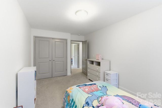 1416 Browdis Avenue, Kannapolis, NC 28083