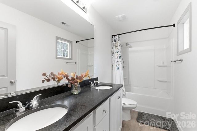 1416 Browdis Avenue, Kannapolis, NC 28083