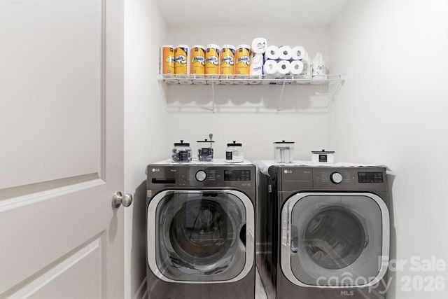 1416 Browdis Avenue, Kannapolis, NC 28083