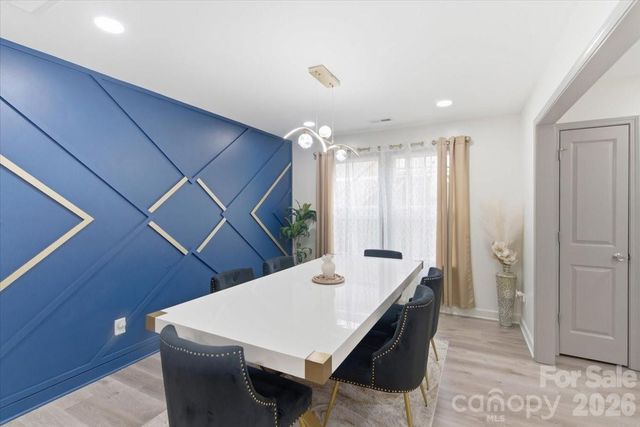 1416 Browdis Avenue, Kannapolis, NC 28083