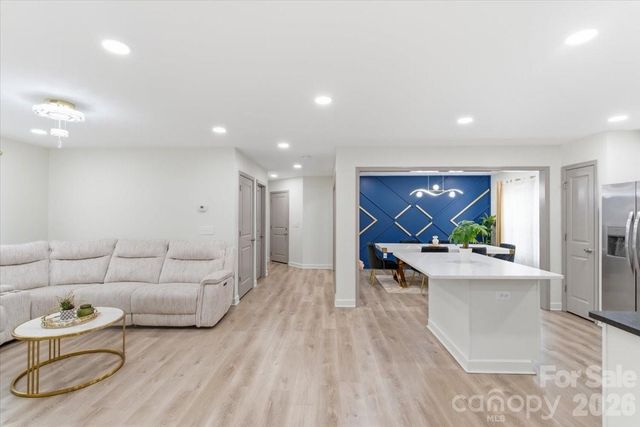 1416 Browdis Avenue, Kannapolis, NC 28083