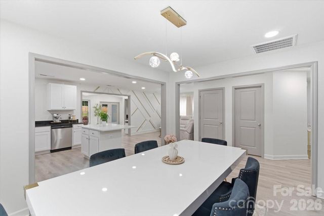 1416 Browdis Avenue, Kannapolis, NC 28083