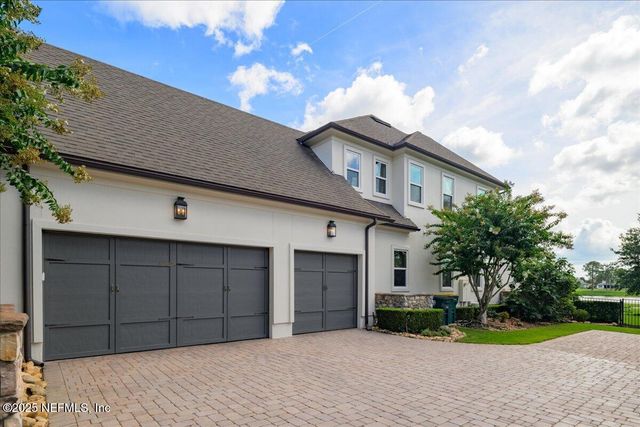 4413 HUNTERSTON Lane, Jacksonville, FL 32224