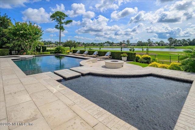 4413 HUNTERSTON Lane, Jacksonville, FL 32224