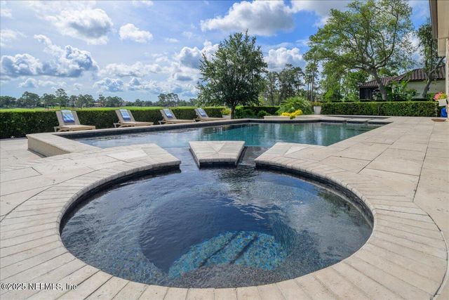 4413 HUNTERSTON Lane, Jacksonville, FL 32224
