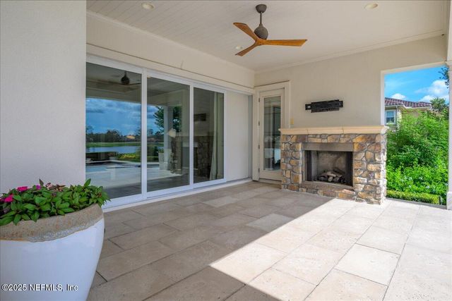 4413 HUNTERSTON Lane, Jacksonville, FL 32224