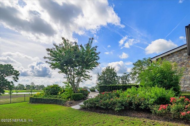 4413 HUNTERSTON Lane, Jacksonville, FL 32224