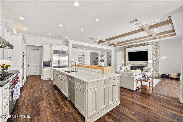 4413 HUNTERSTON Lane, Jacksonville, FL 32224