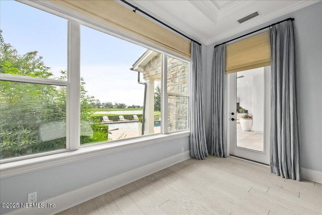 4413 HUNTERSTON Lane, Jacksonville, FL 32224