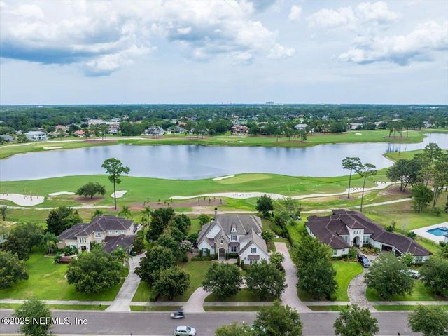 4413 HUNTERSTON Lane, Jacksonville, FL 32224