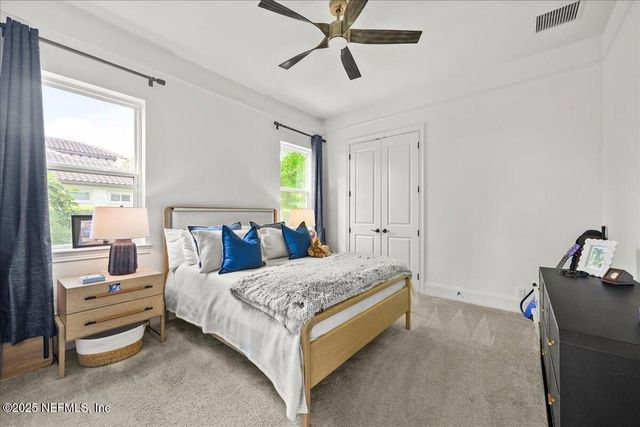 4413 HUNTERSTON Lane, Jacksonville, FL 32224