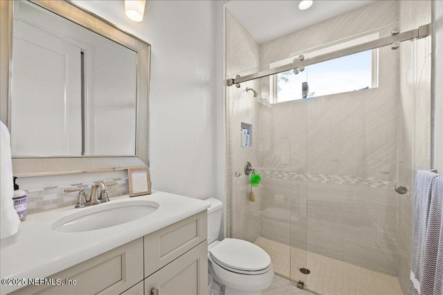 4413 HUNTERSTON Lane, Jacksonville, FL 32224